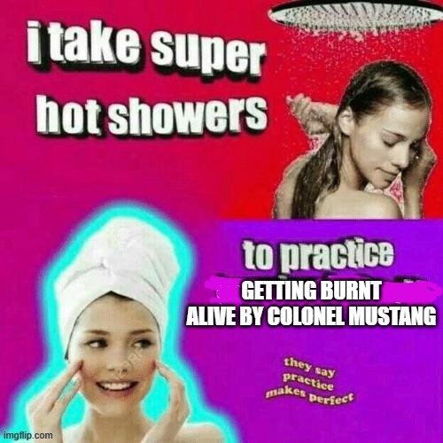 E | made w/ Imgflip meme maker