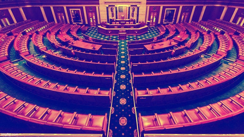 An Idea for the HOC temp | made w/ Imgflip meme maker