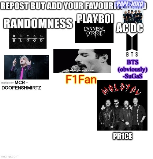 PR1CE | made w/ Imgflip meme maker
