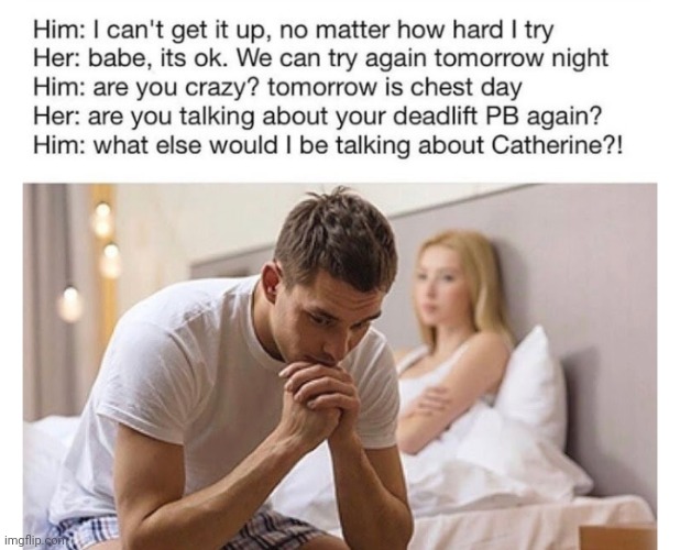 image tagged in funny memes | made w/ Imgflip meme maker