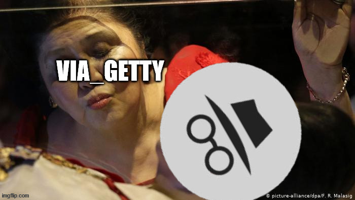 Tsk, I pity you AUP cronies. | made w/ Imgflip meme maker
