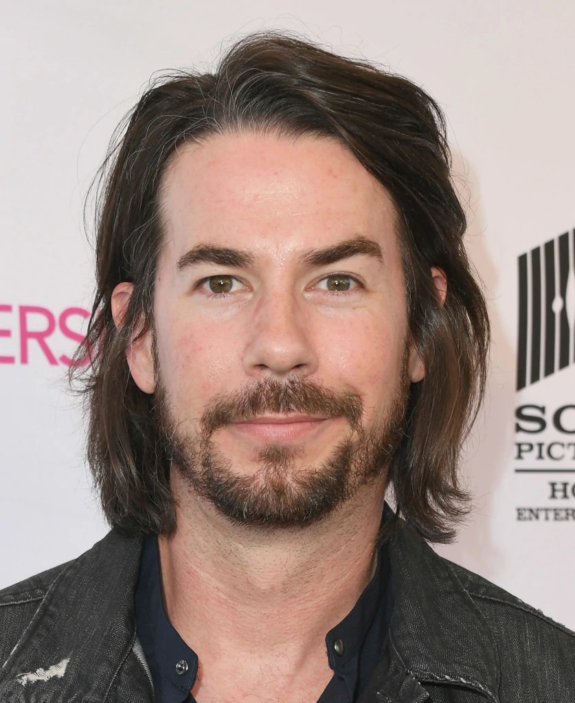 High Quality Jerry Trainor Blank Meme Template