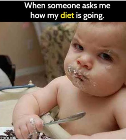 image tagged in funny memes | made w/ Imgflip meme maker