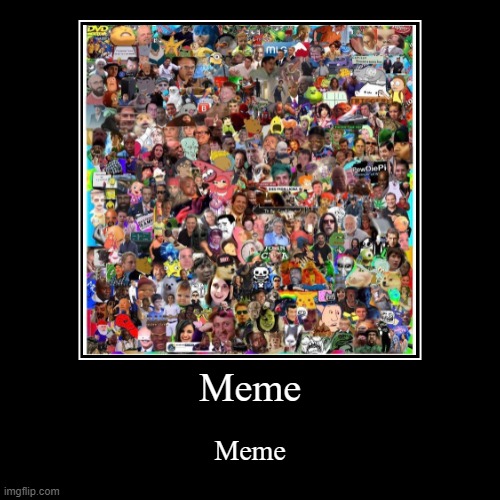 Am I god of imgflip now? | image tagged in funny,demotivationals | made w/ Imgflip demotivational maker