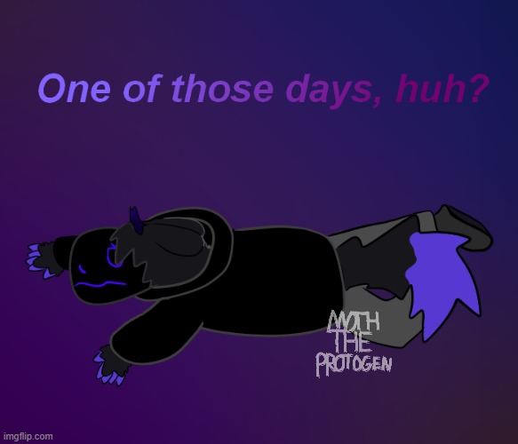 :/ | image tagged in furry,art,drawings | made w/ Imgflip meme maker