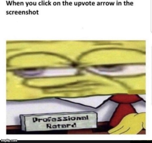 relatable | image tagged in memes,funny | made w/ Imgflip meme maker