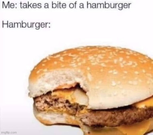 LMAO RELATABLE~ | made w/ Imgflip meme maker