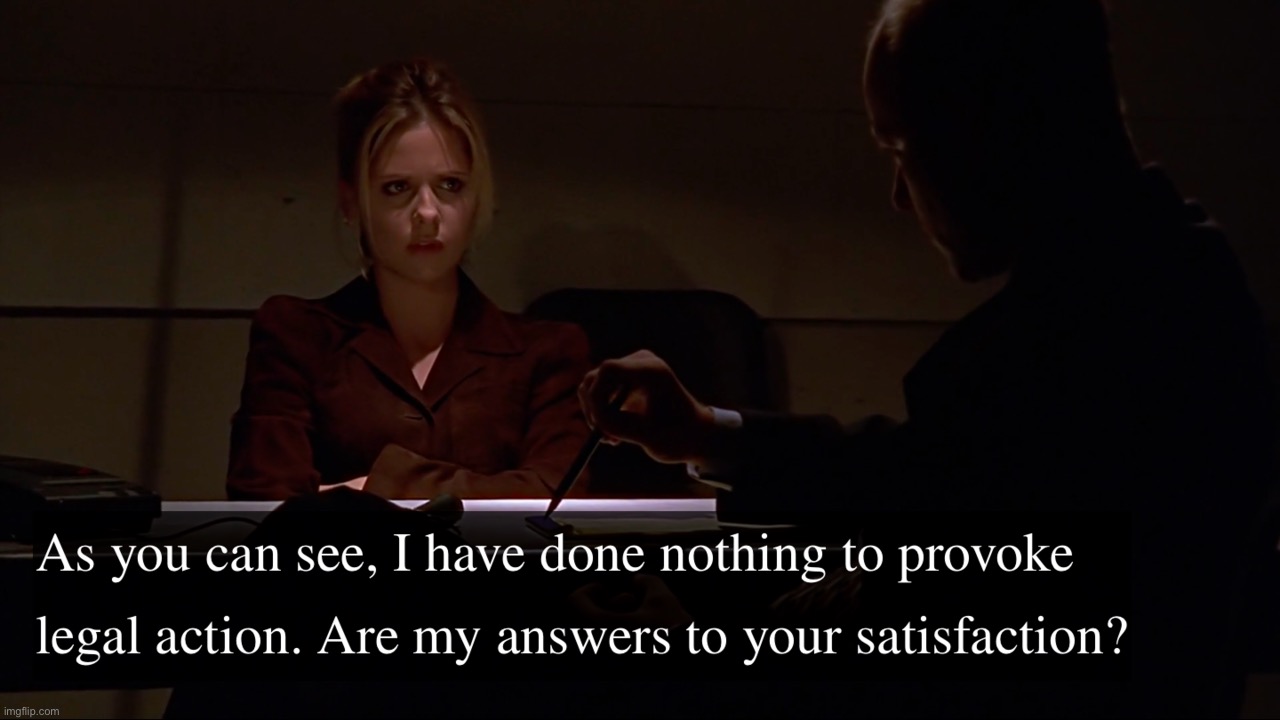 are my answers to your satisfaction | image tagged in are my answers to your satisfaction | made w/ Imgflip meme maker