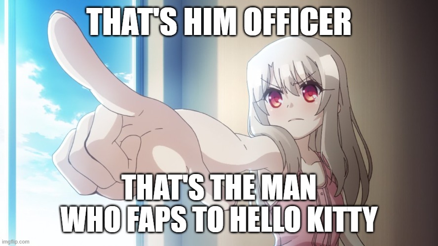 f@p | made w/ Imgflip meme maker