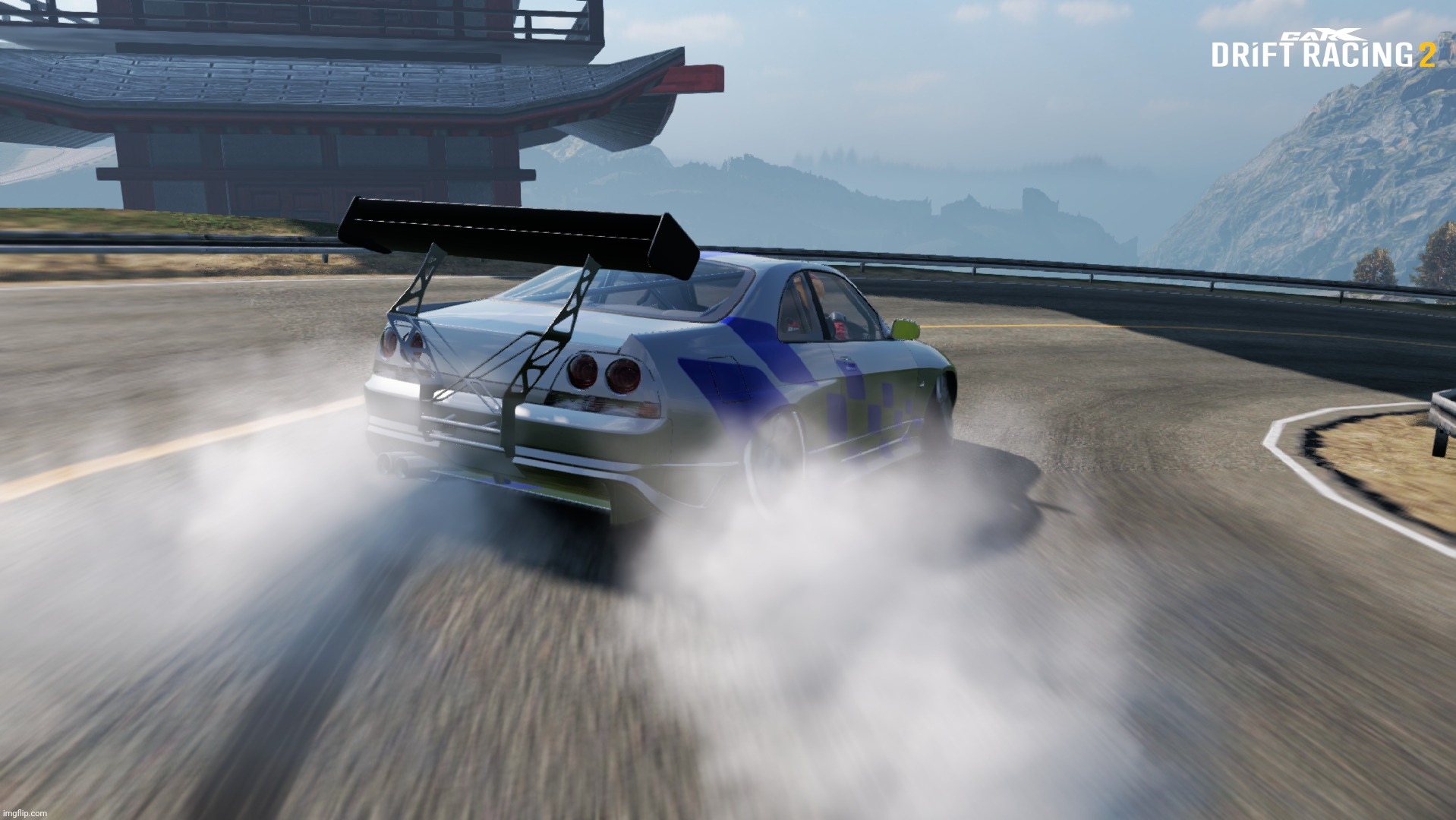 down hill drifting | made w/ Imgflip meme maker