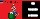 This template is useless | image tagged in mariothememer announcement template v1 lowest quality | made w/ Imgflip meme maker