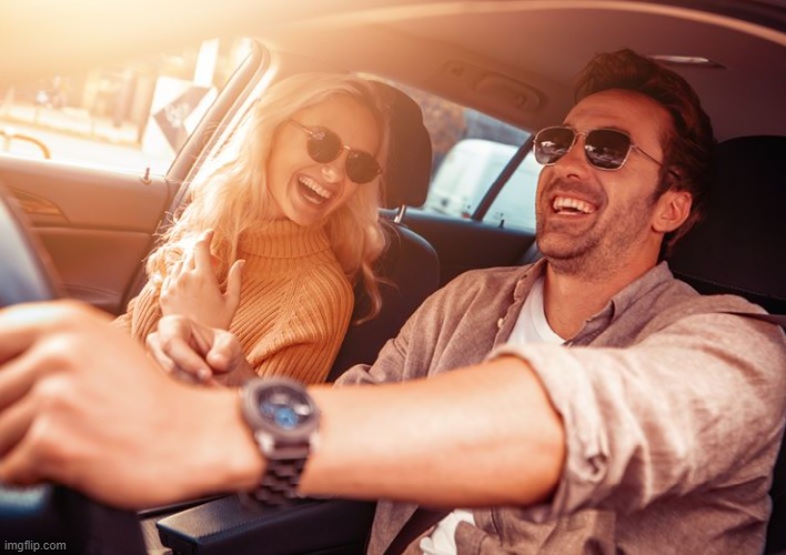 Many Uses | image tagged in drunk driving | made w/ Imgflip meme maker