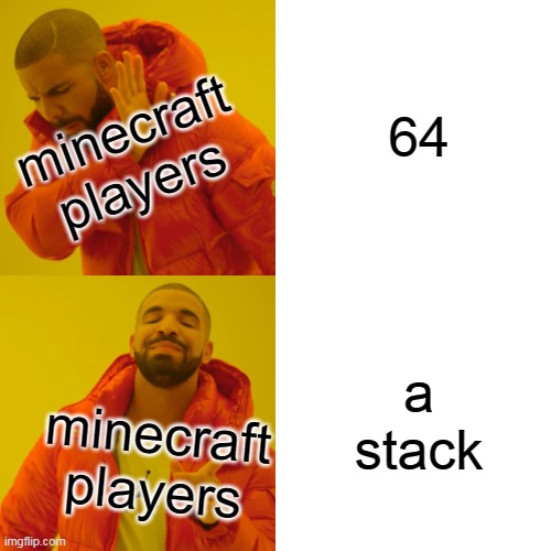 minecraft-community-be-like-imgflip