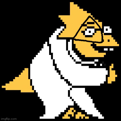 Alphys | image tagged in alphys | made w/ Imgflip meme maker