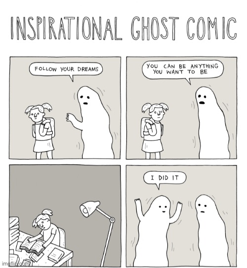 wait a minute, that’s not what i meant | image tagged in fallout hold up,funny,comics/cartoons,ghosts,dark humor | made w/ Imgflip meme maker