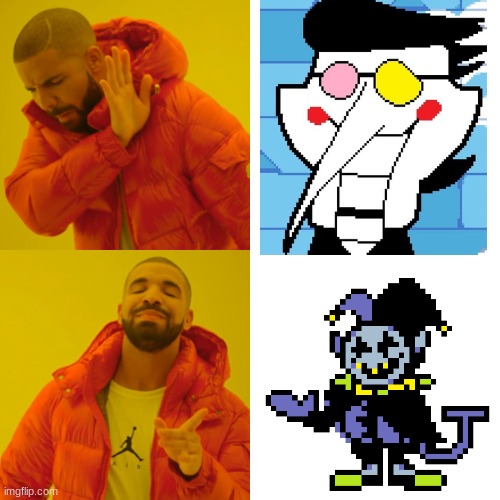 its the trutg | image tagged in memes,drake hotline bling | made w/ Imgflip meme maker