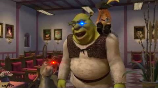 Lazy meme for you | image tagged in they don't even have dental | made w/ Imgflip meme maker