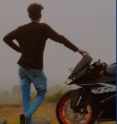 ktm nibba Blank Meme Template