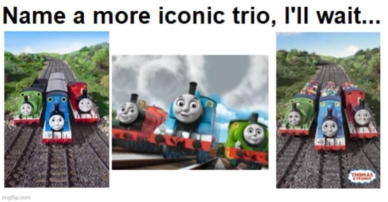 My childhood... | image tagged in memes,unfunny | made w/ Imgflip meme maker