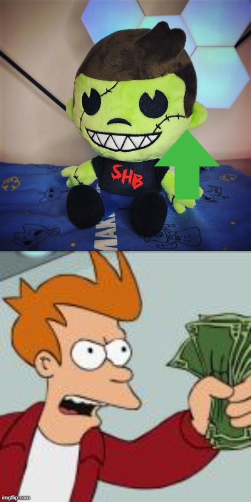 I COMES IN JANUARY BUT IM SO HAPPPPPPIIIIII | made w/ Imgflip meme maker