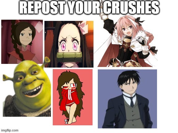 E | made w/ Imgflip meme maker