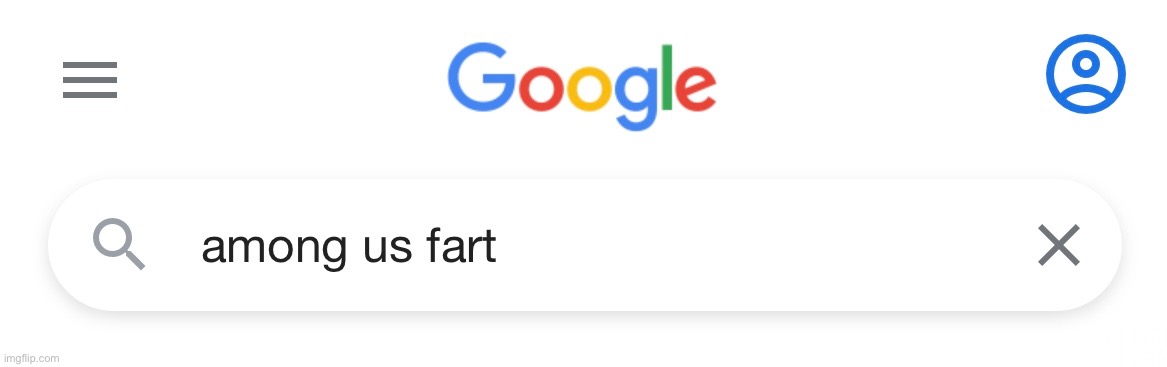 I actually searched this | made w/ Imgflip meme maker