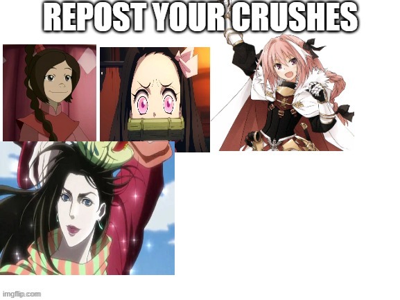 AAAA I CANT GET OVER LISA LISA | made w/ Imgflip meme maker