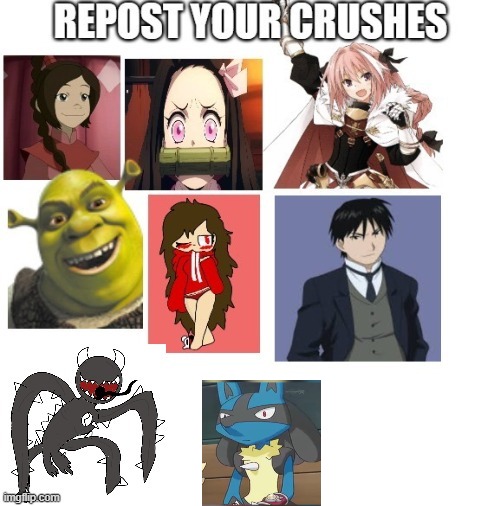 Not the user just lucarios in general | made w/ Imgflip meme maker
