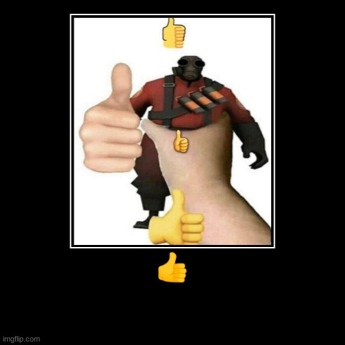 made w/ Imgflip demotivational maker