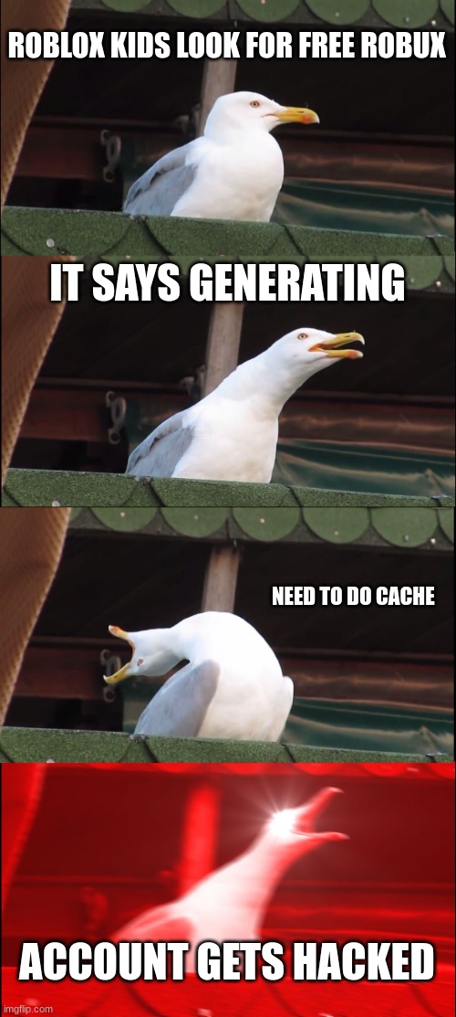 inhaling-seagull-meme-imgflip