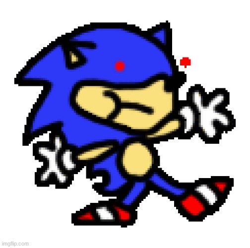 Sunky.MPEG | image tagged in sunky mpeg | made w/ Imgflip meme maker