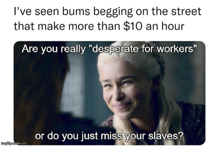 image tagged in funny memes | made w/ Imgflip meme maker