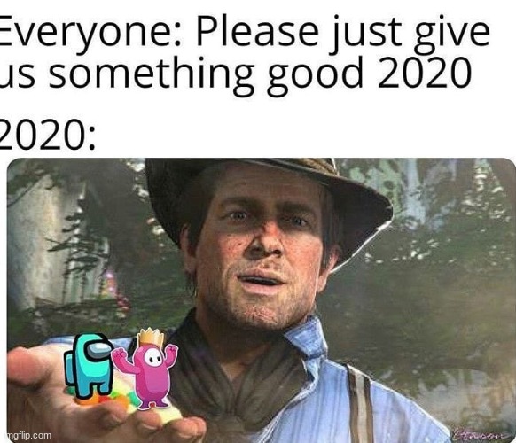 bruh | image tagged in memes,2020,funny,gaming | made w/ Imgflip meme maker