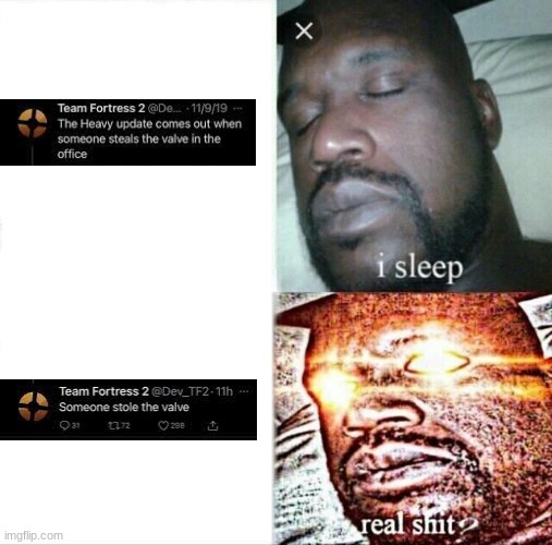 Sleeping Shaq | image tagged in memes,sleeping shaq | made w/ Imgflip meme maker