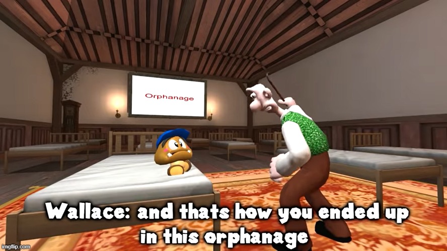 me when someone roasts me and you come up with a burn | image tagged in too funny | made w/ Imgflip meme maker