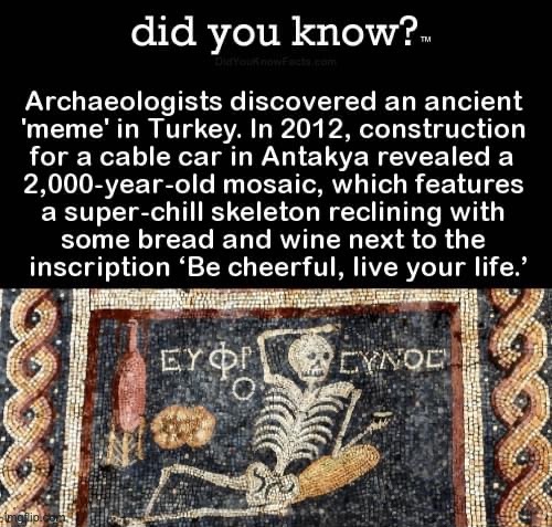 Ancient meme in Turkey | image tagged in ancient meme in turkey | made w/ Imgflip meme maker