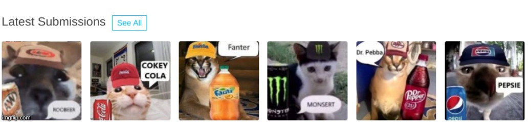 da whole squad | made w/ Imgflip meme maker