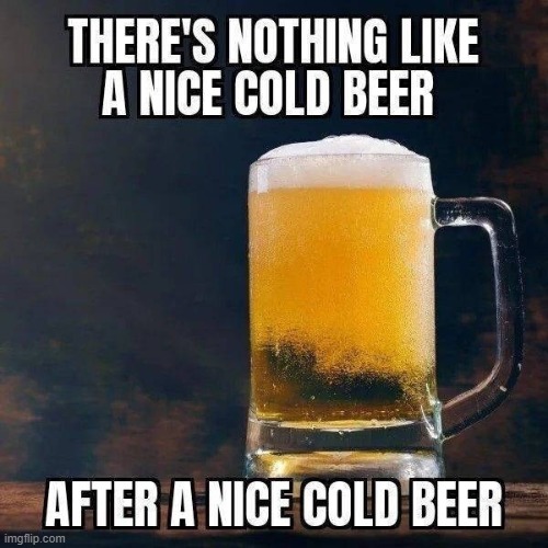 beer | image tagged in beer | made w/ Imgflip meme maker