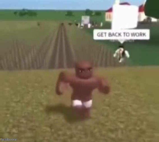 Roblox roblox memes Memes & GIFs - Imgflip