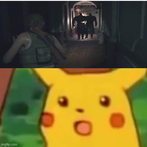 oh SH*T | image tagged in memes,surprised pikachu | made w/ Imgflip meme maker