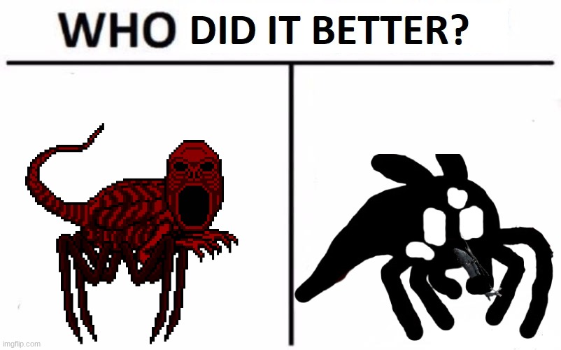 hmmm | made w/ Imgflip meme maker