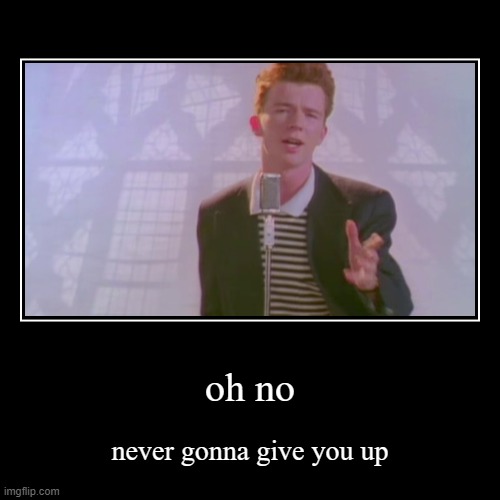 image tagged in funny,demotivationals | made w/ Imgflip demotivational maker