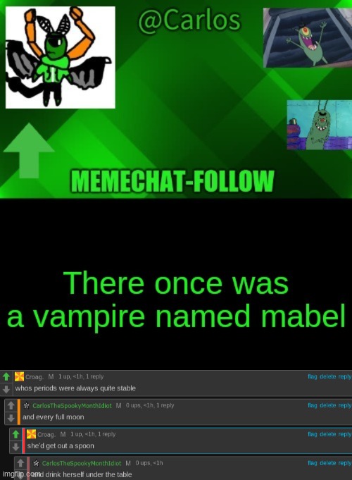 god i love this community | made w/ Imgflip meme maker