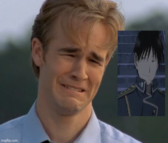 Dawson's Crying Face | image tagged in dawson's crying face | made w/ Imgflip meme maker