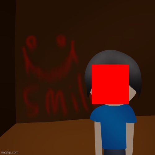 HI THERE :) | made w/ Imgflip meme maker