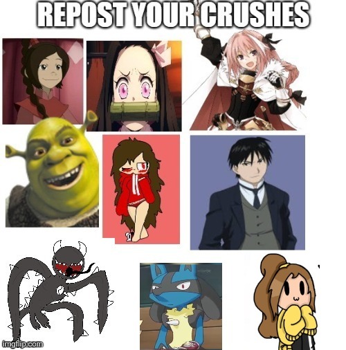 YEAH YEAH ITS LILY | made w/ Imgflip meme maker
