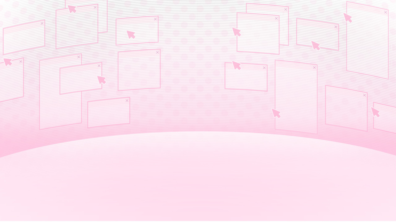 High Quality DDLC Plus thing Blank Meme Template