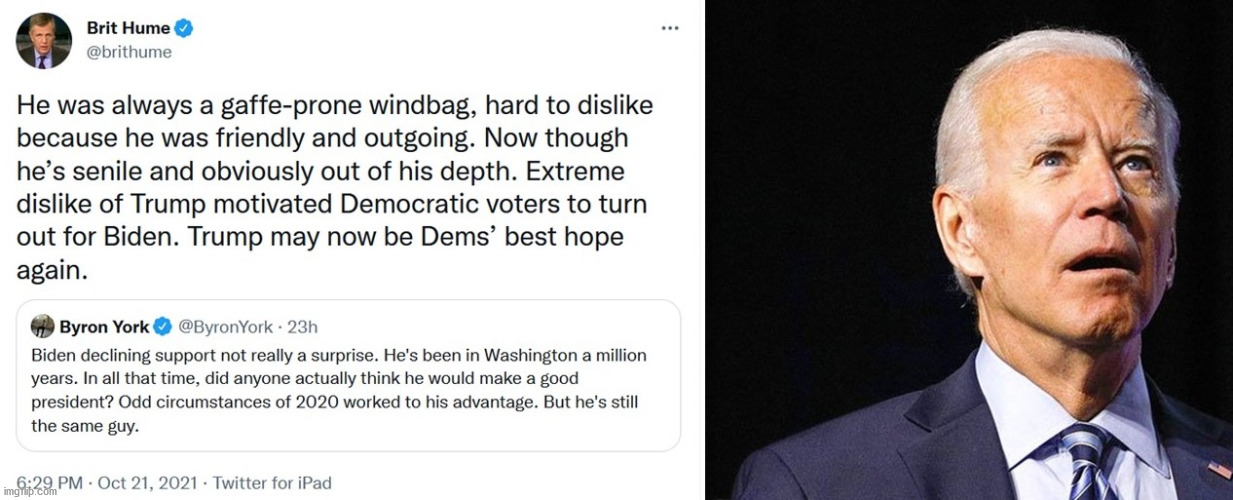Biden | image tagged in joe biden | made w/ Imgflip meme maker