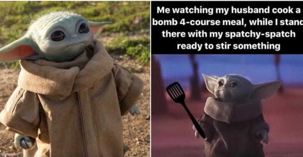 This is me all the time | made w/ Imgflip meme maker