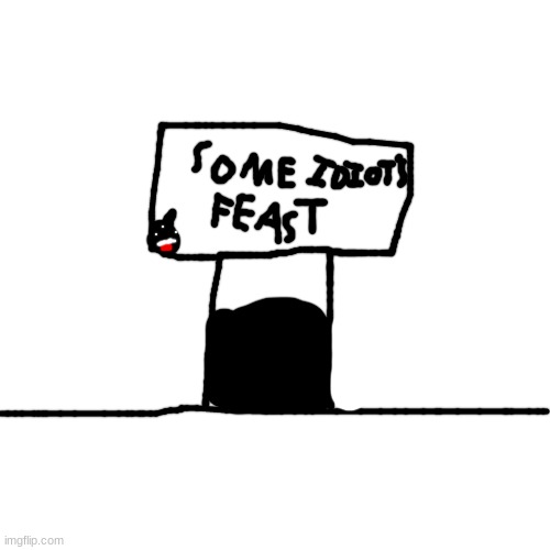 The forbidden maze | made w/ Imgflip meme maker
